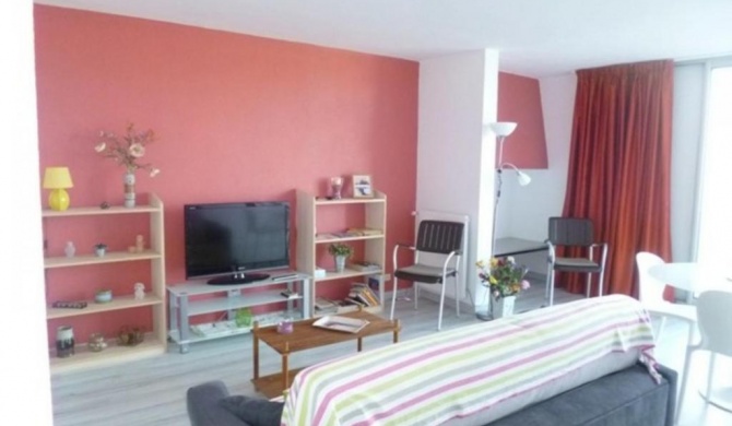 Appartement Banyuls-sur-Mer, 2 pièces, 4 personnes - FR-1-225C-21