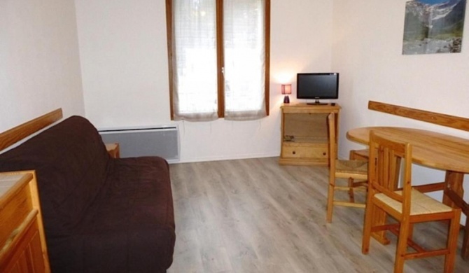 Appartement Barèges, 2 pièces, 6 personnes - FR-1-460-3