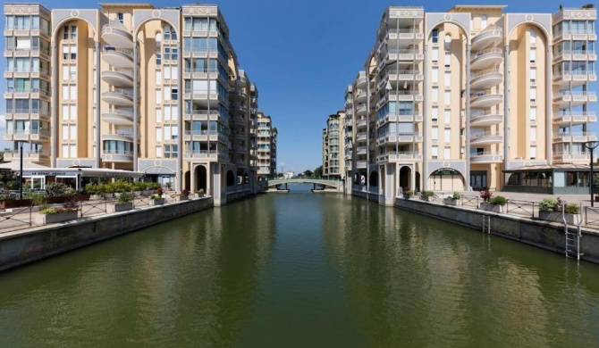 Penthouse Proche Montpellier & Plages