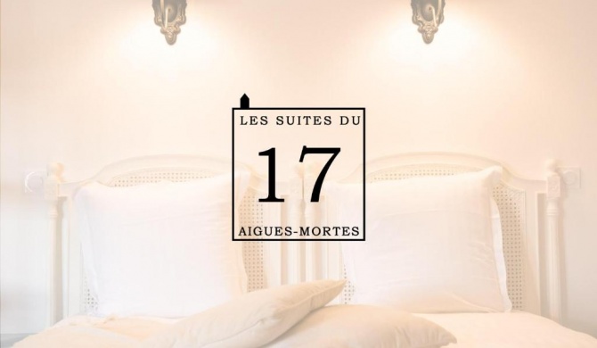 Les suites du 17